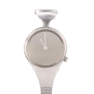 ジョージ ジェンセン ヴィヴィアンナ XSサイズ 336 SS クォーツ