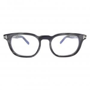 【新品】トムフォード TOM FORD EYEWEAR
