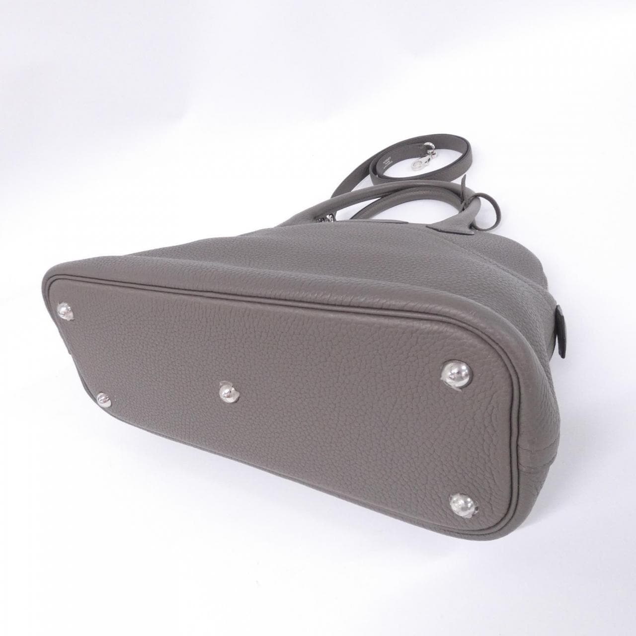 HERMES Bolide 31cm 073419CK 包包