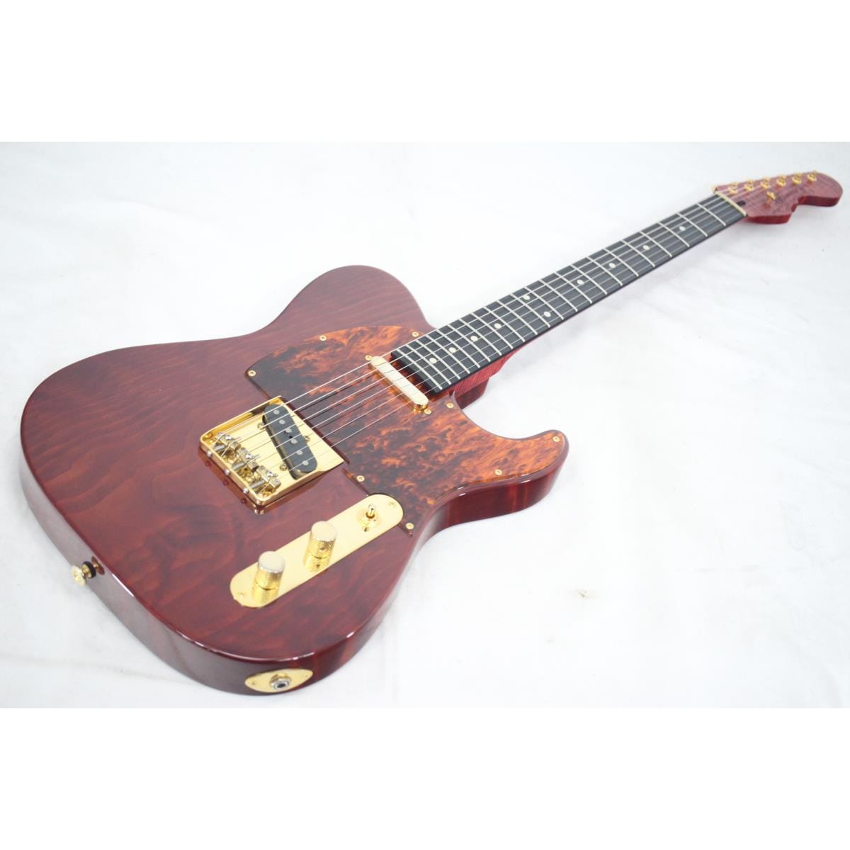 ＭＯＭＯＳＥ　　ＭＴ　ＲＷ－ＦＭ　ＰＲＭ／Ｅ