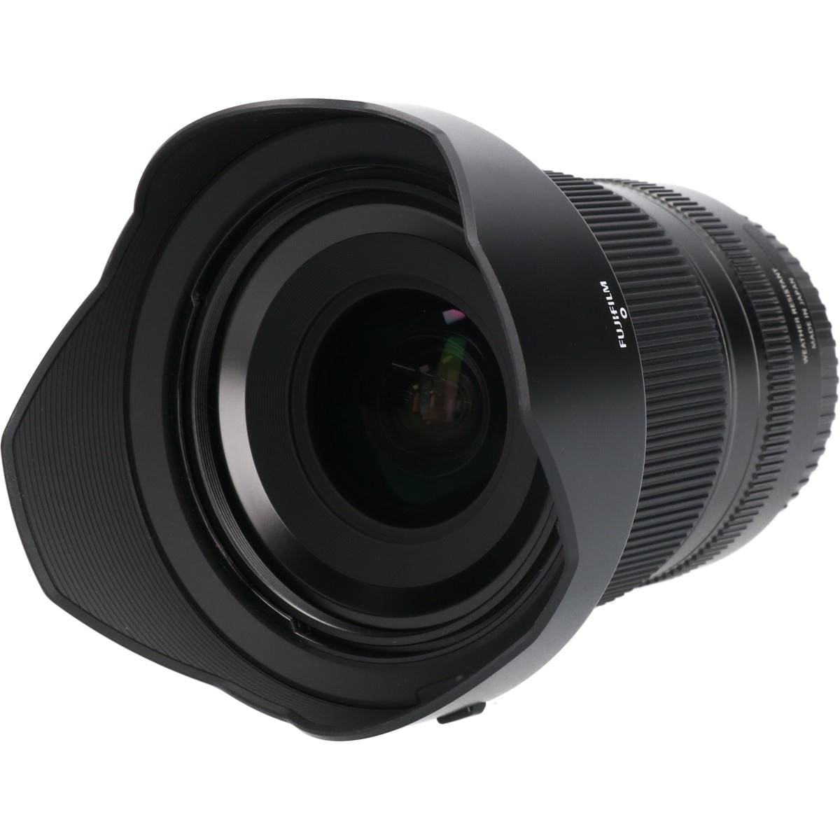ＧＦ２３ｍｍ　Ｆ４Ｒ　ＬＭ　ＷＲ