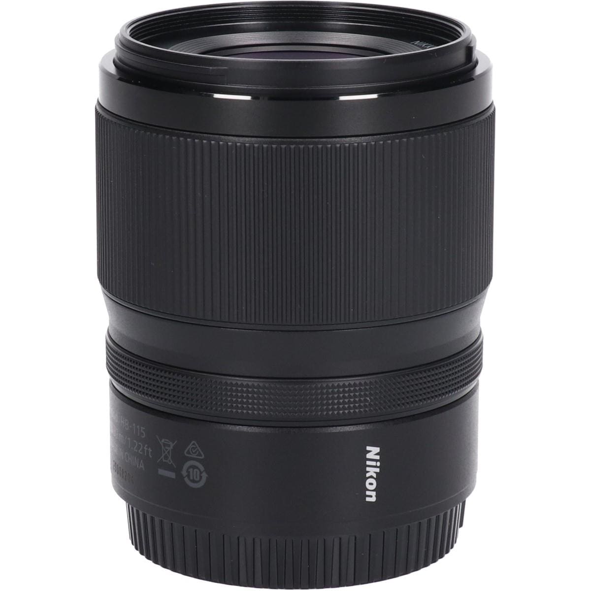 Ｚ５０ｍｍ　Ｆ１．４