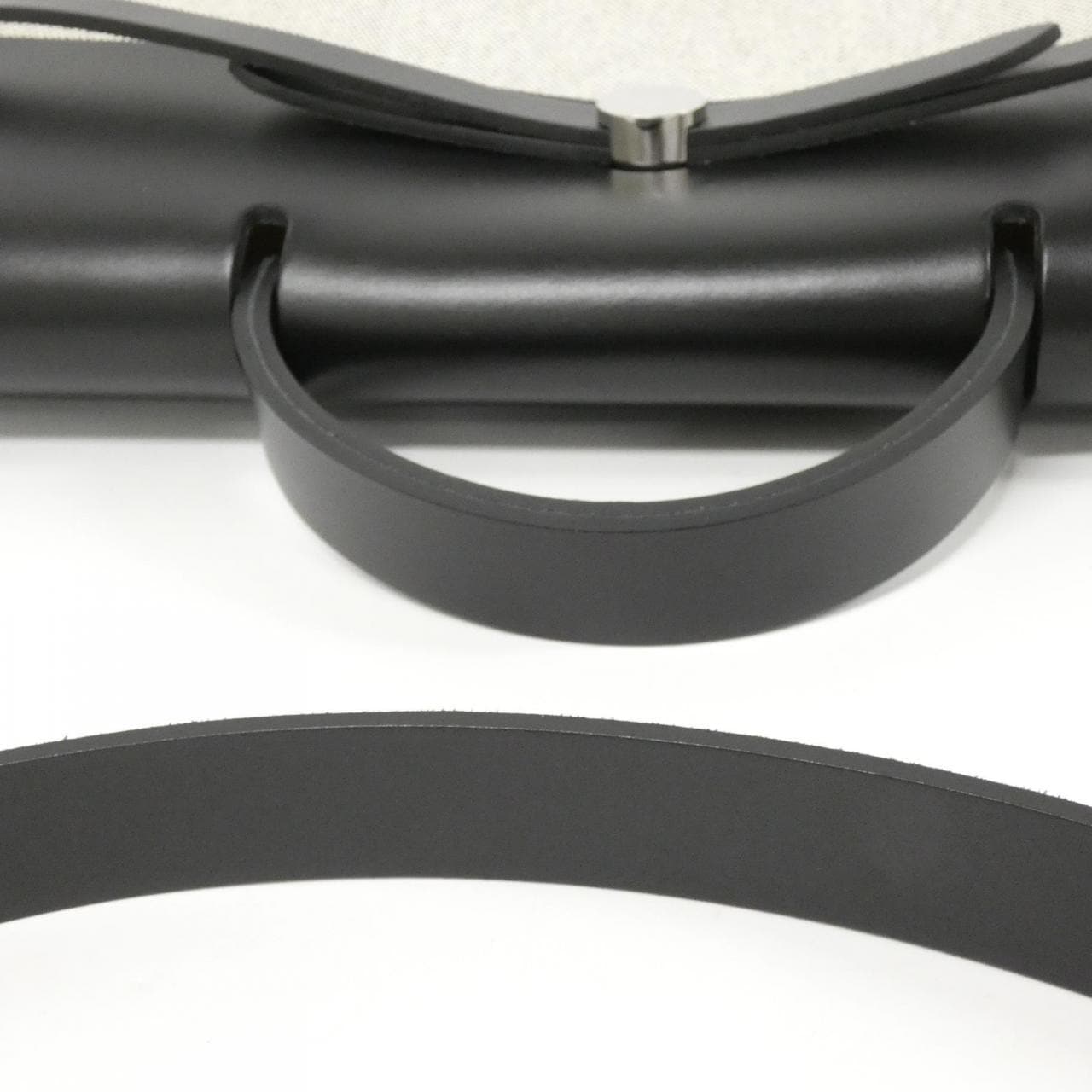 エルメス エールバッグ ジップ メッセンジャー 39cm 084623CK ショルダーバッグ