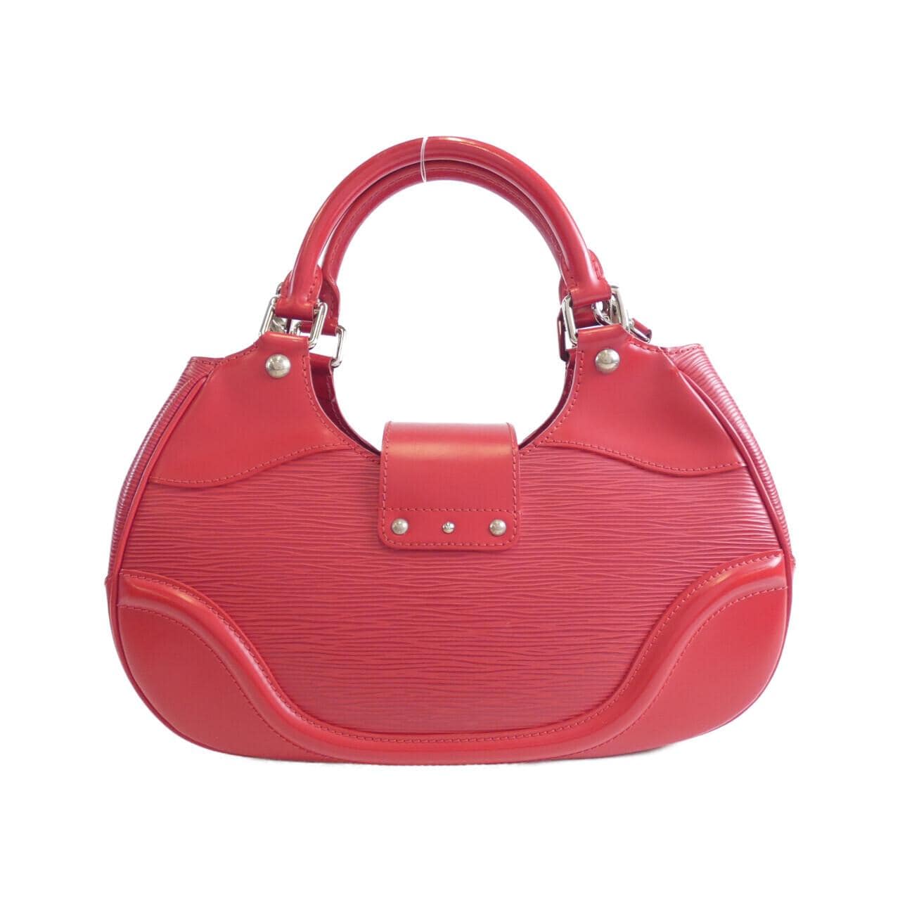 ルイヴィトン エピ サック モンテーニュ M5930E バッグ