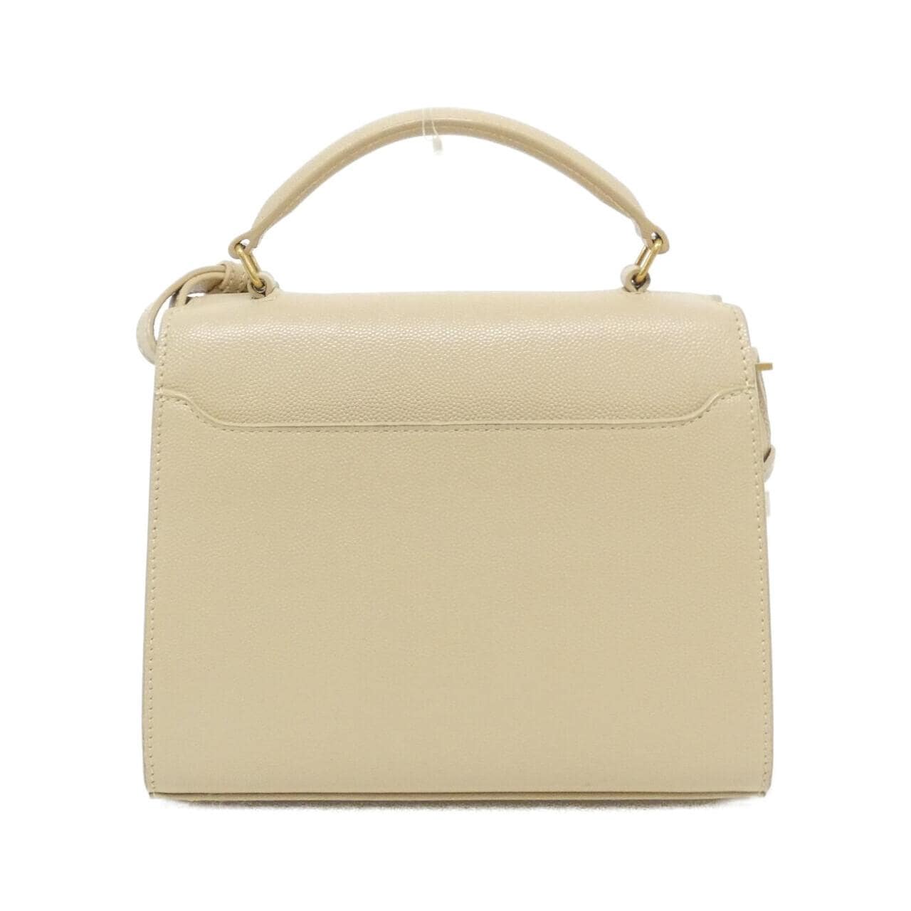 サンローラン カサンドラ 623930 BOW0W バッグ