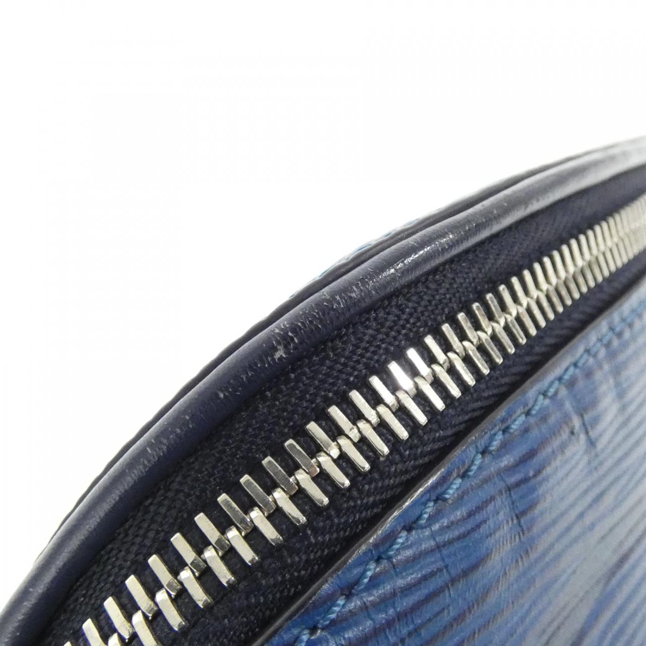 ルイヴィトン エピ(LVサークル) バムバッグ  2018SS M53301 ショルダーバッグ