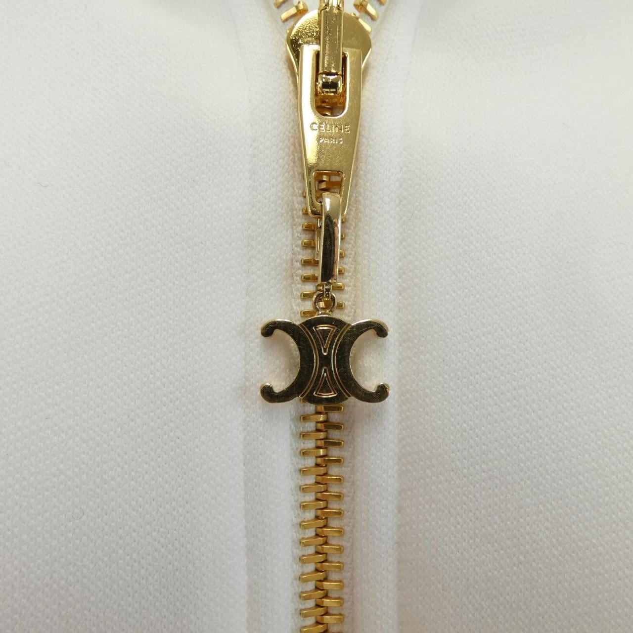 セリーヌ CELINE 2Y48A225S ジャケット