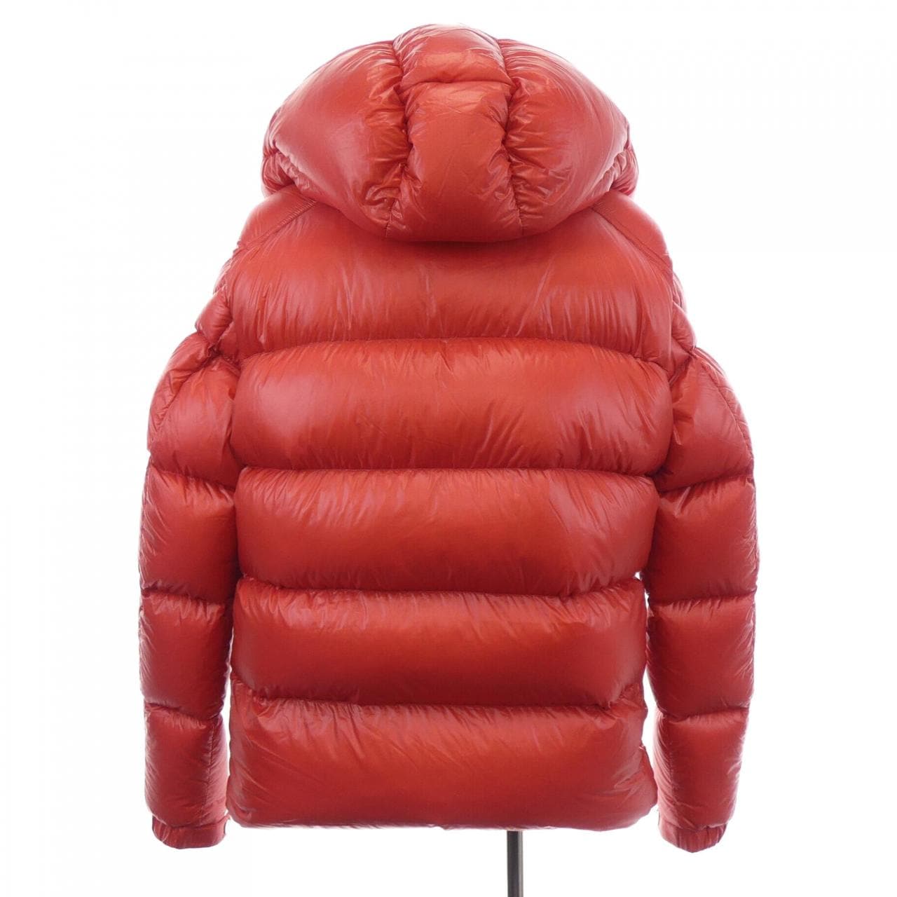 モンクレール MONCLER 539WF TARNOS ダウンジャケット