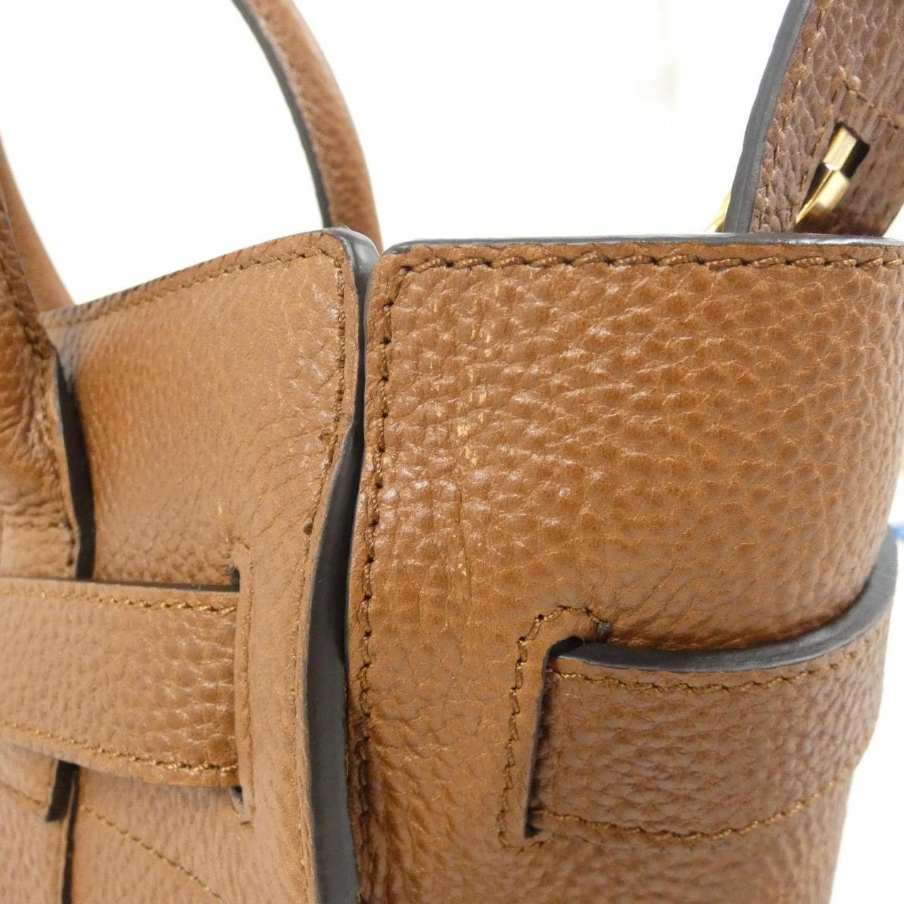 【新品】マルベリー BAYSWATER HH4382 346 バッグ