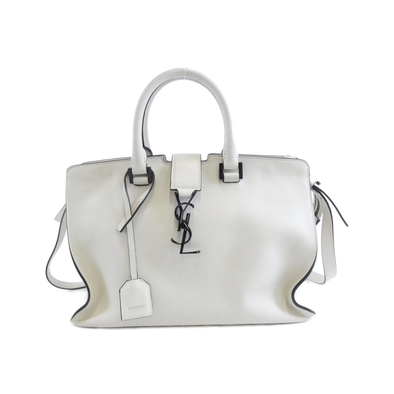 サンローラン 394461 BJ54V バッグ