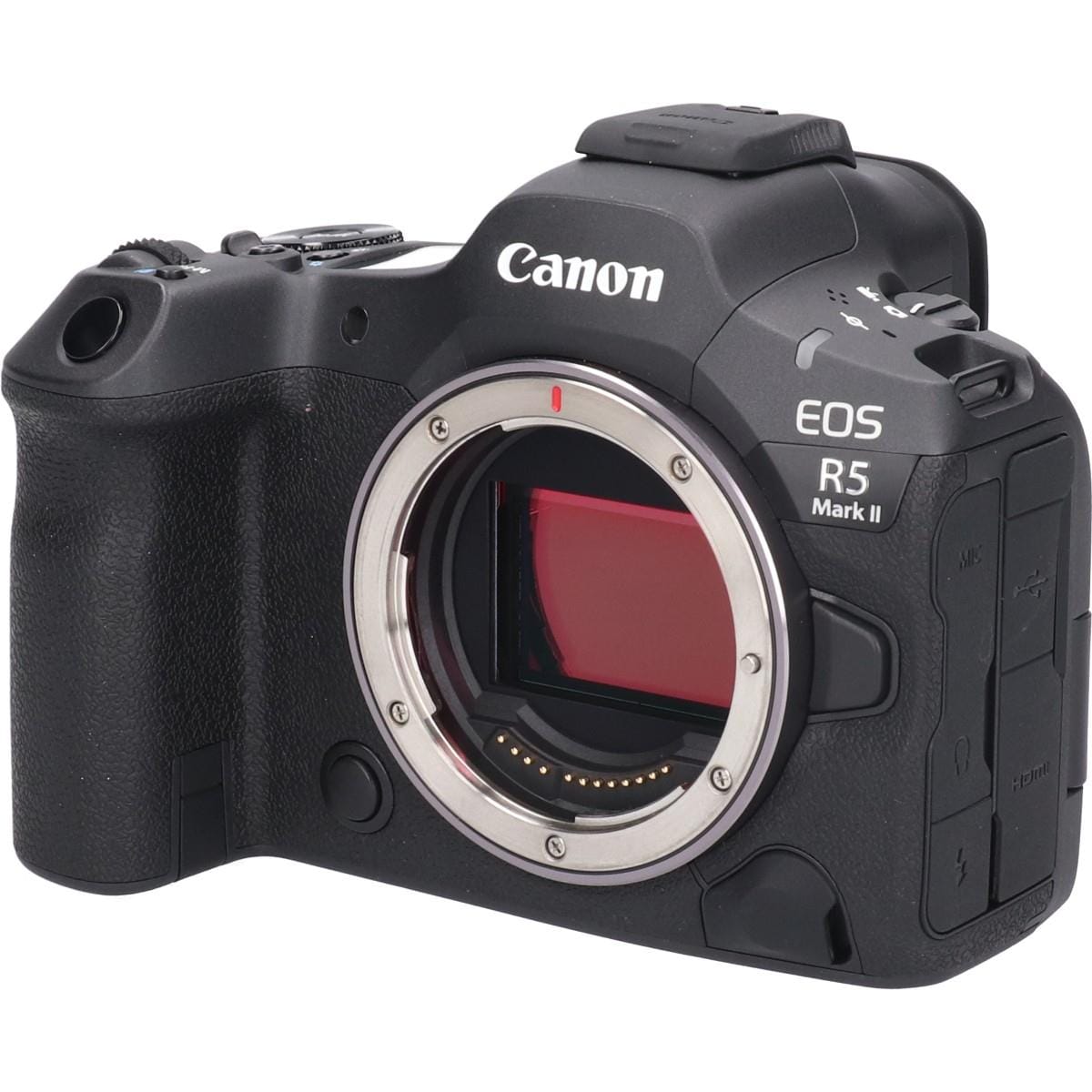 ＥＯＳ　Ｒ５　ＭＡＲＫ　ＩＩ