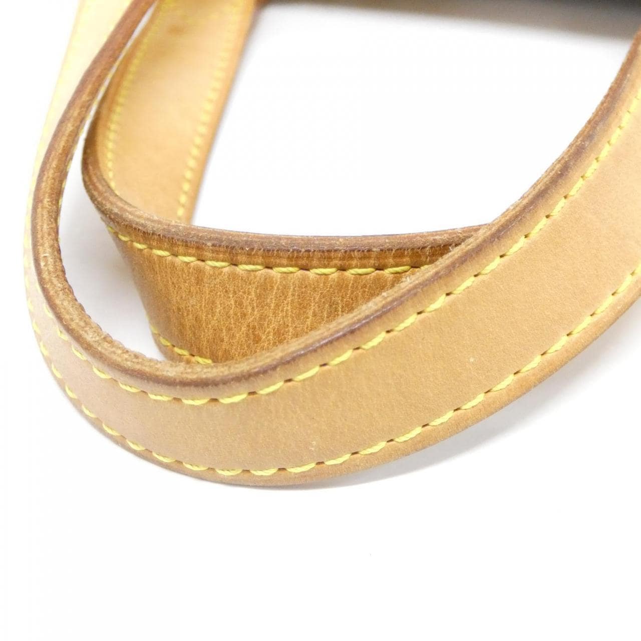 LOUIS VUITTON Monogram Batignolles M51156 手袋