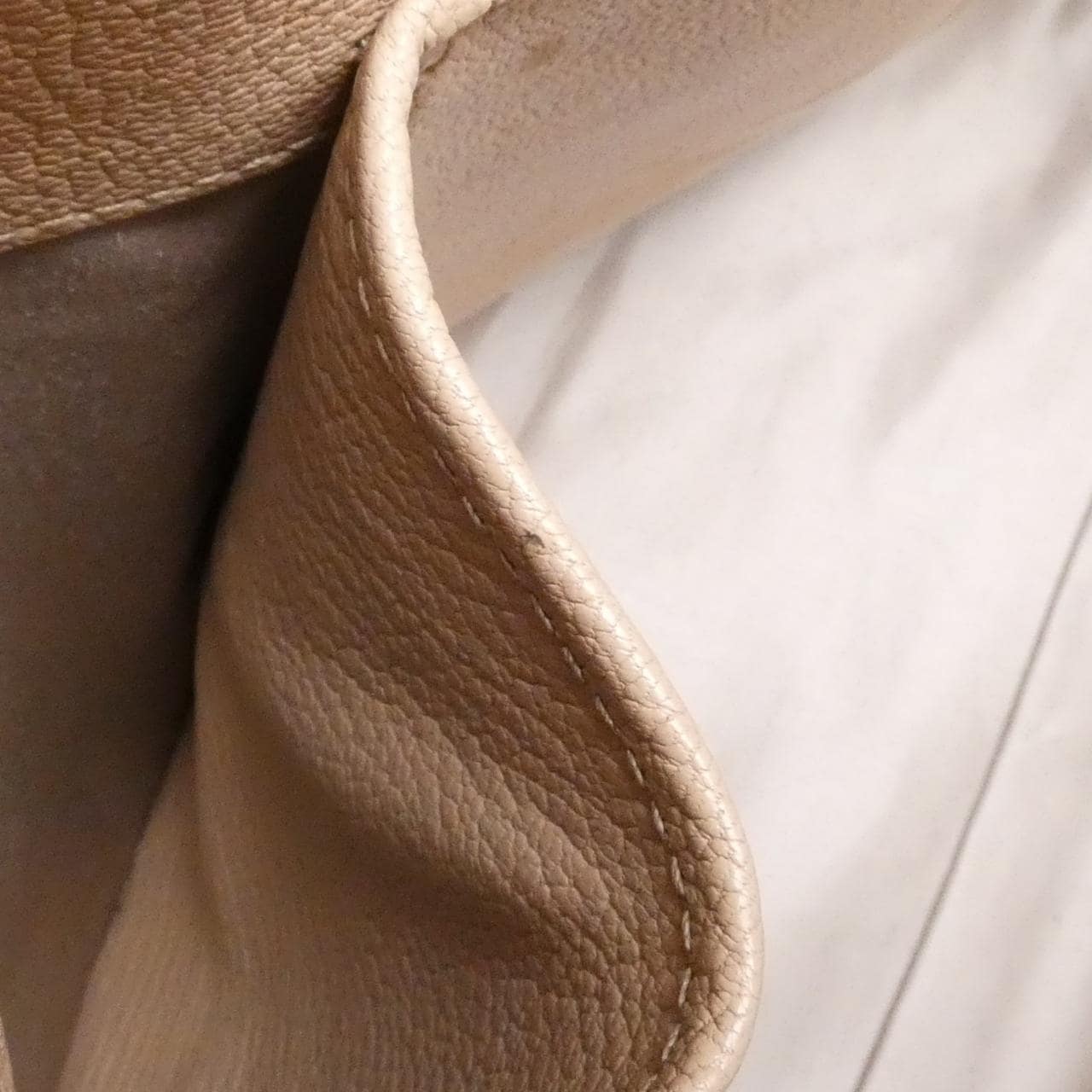 ミュウミュウ RN1016 バッグ