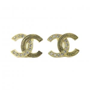 【新品】シャネル ABG712 ピアス