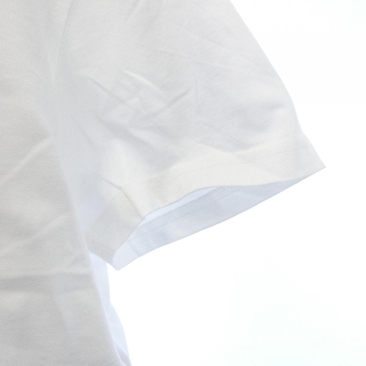 ディーゼル DIESEL A15461 RHERA Tシャツ