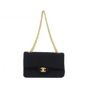 [vintage] CHANEL shoulder bag