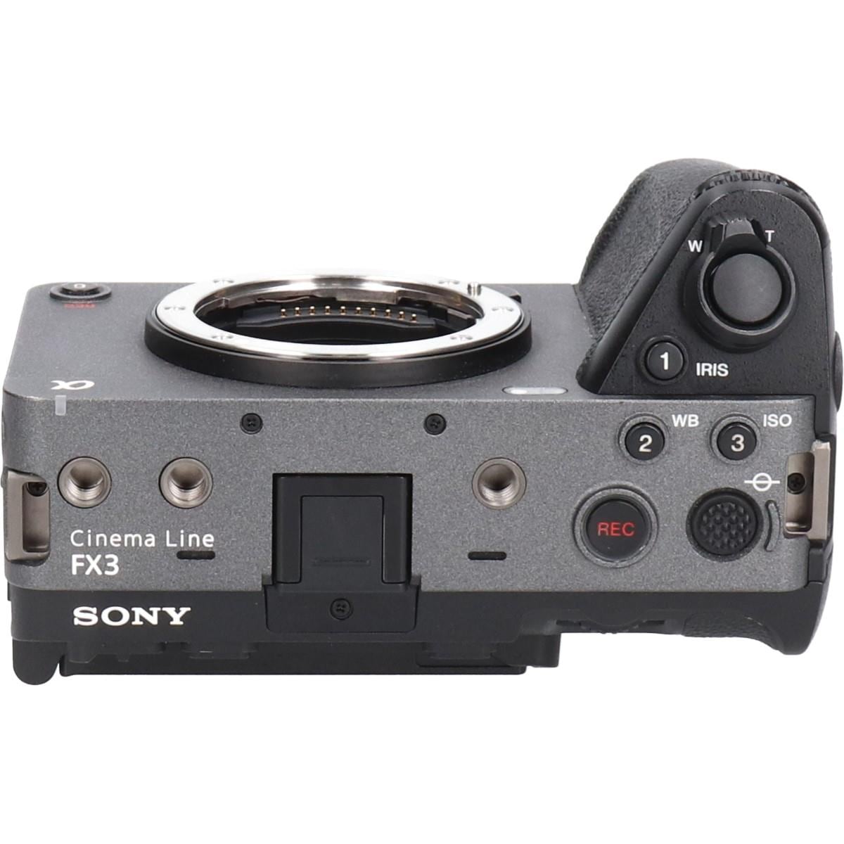 ＦＸ３　ＩＬＭＥ－ＦＸ３