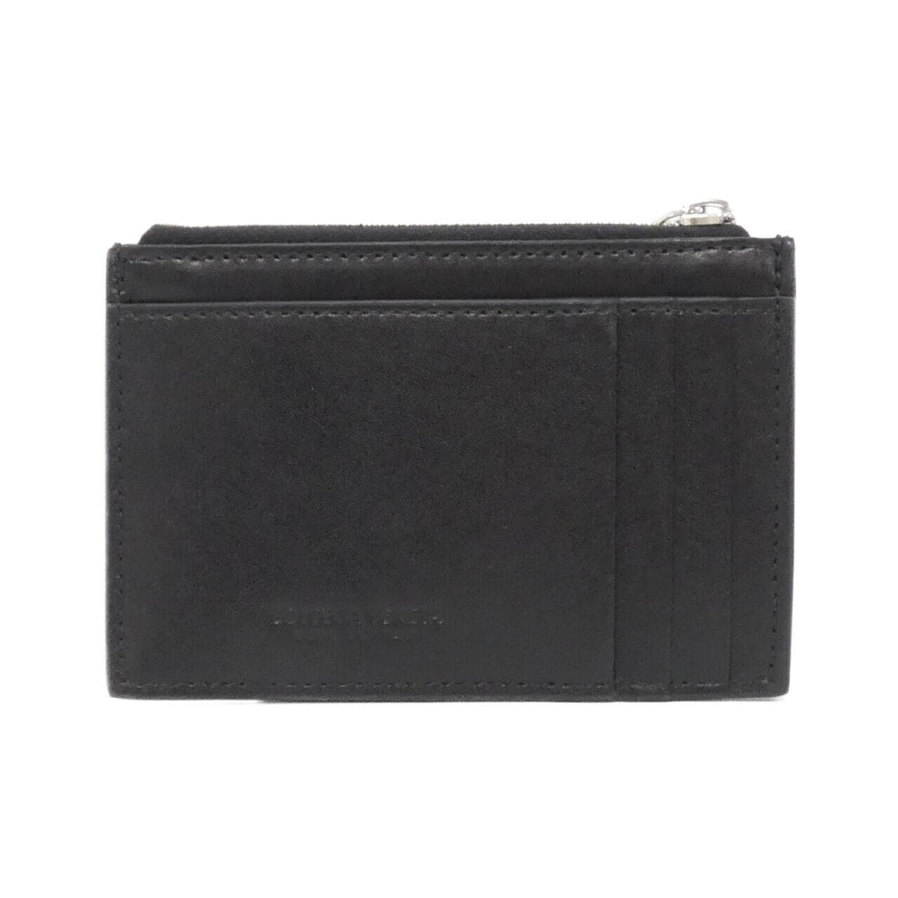 【新品】ボッテガヴェネタ 853519 VBWD3 コインケース