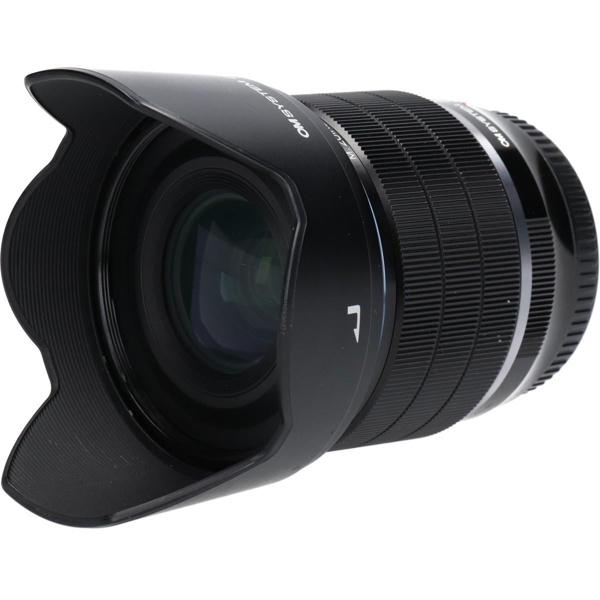 Ｍ．ＺＤ２０ｍｍ　Ｆ１．４ＰＲＯ
