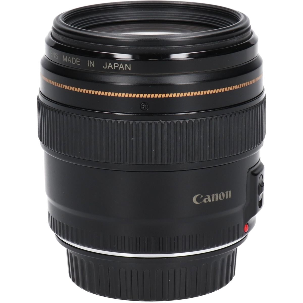 ＥＦ８５ｍｍ　Ｆ１．８ＵＳＭ