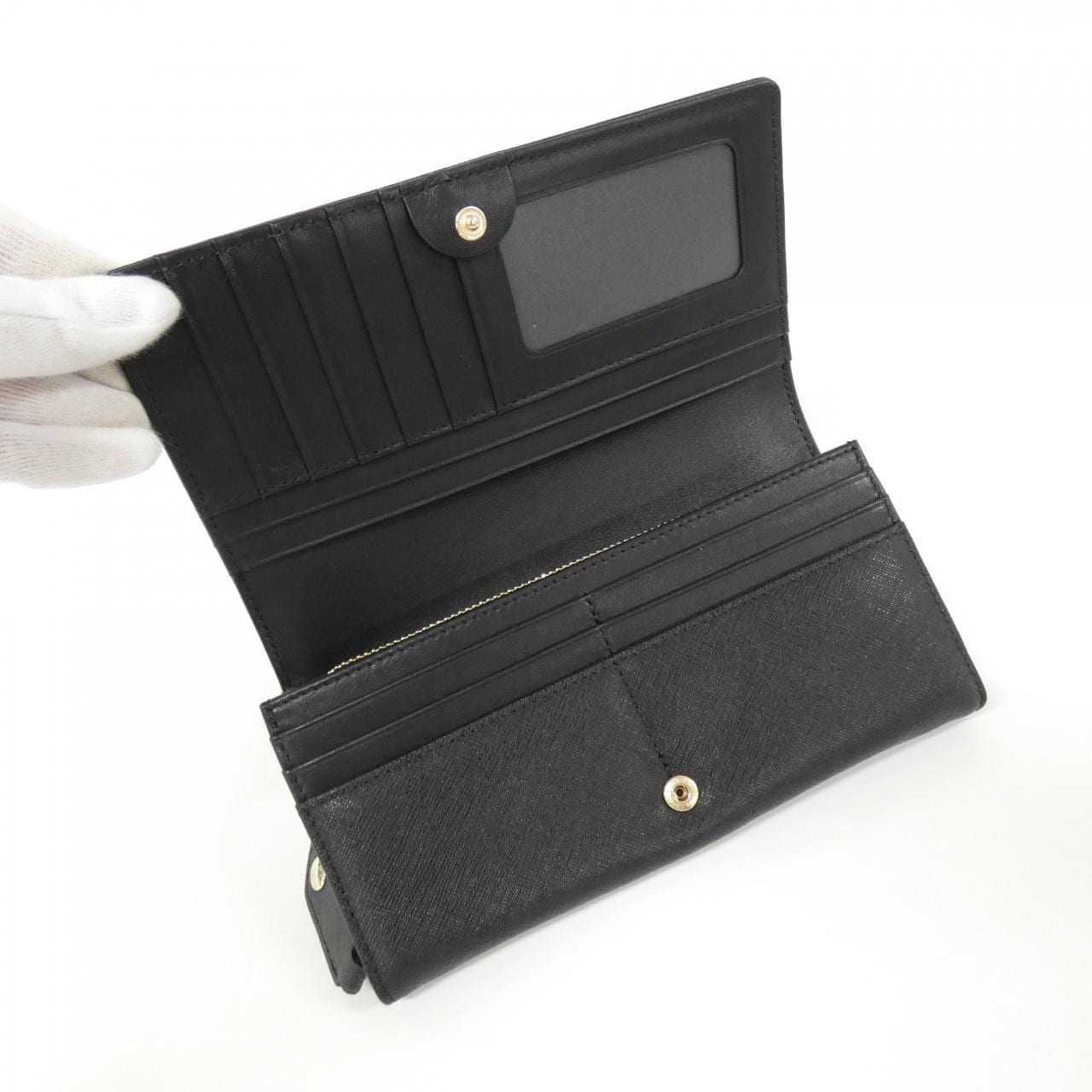 【新品】ヴィヴィアンウェストウッド 51060025 財布