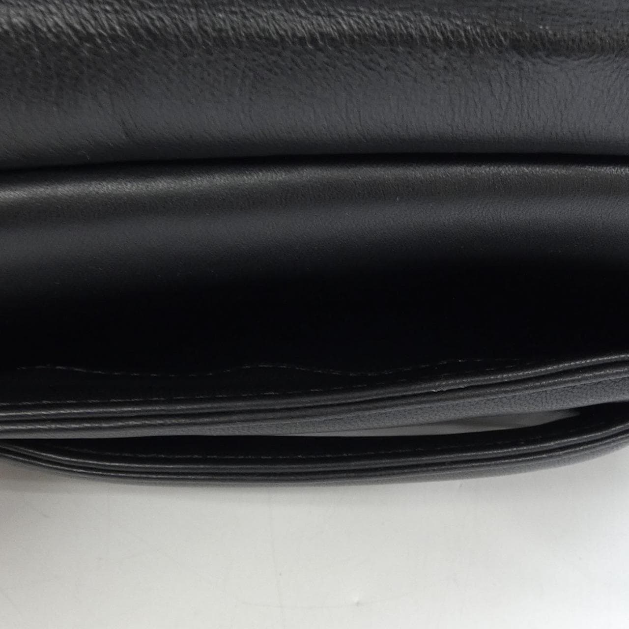 PIERRE HARDY PIERRE HARDY BAG