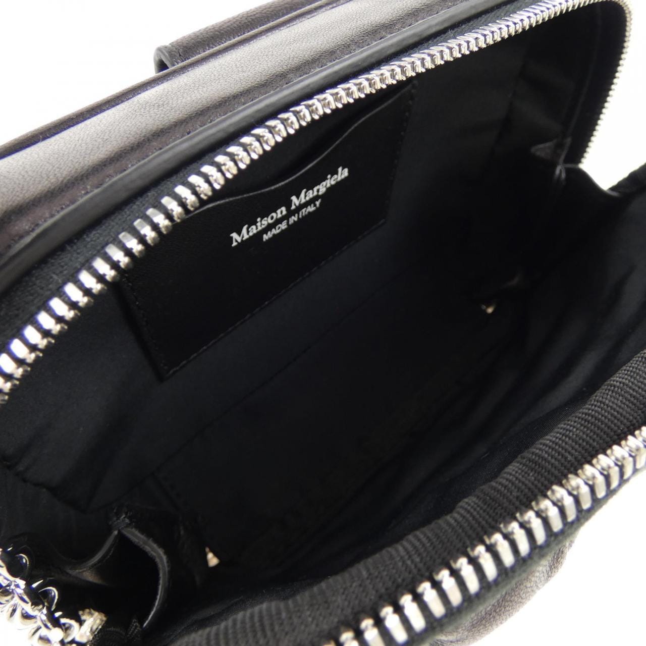 メゾンマルジェラ Maison Margiela BAG