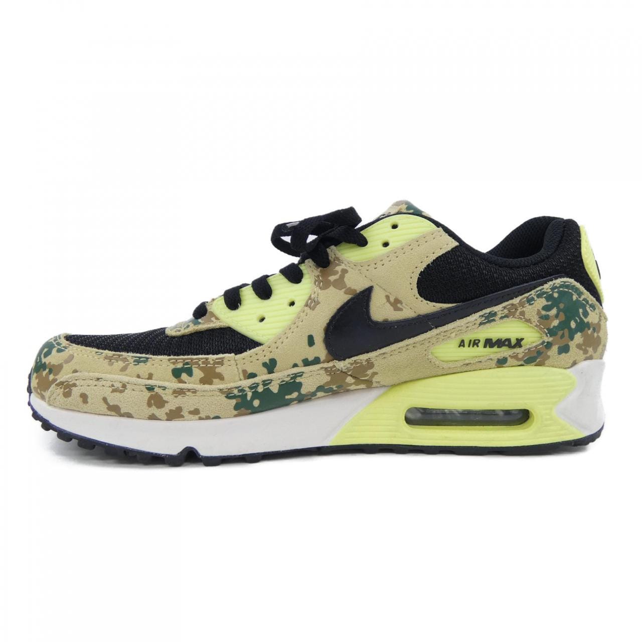 ナイキ NIKE IF1721-700 スニーカー
