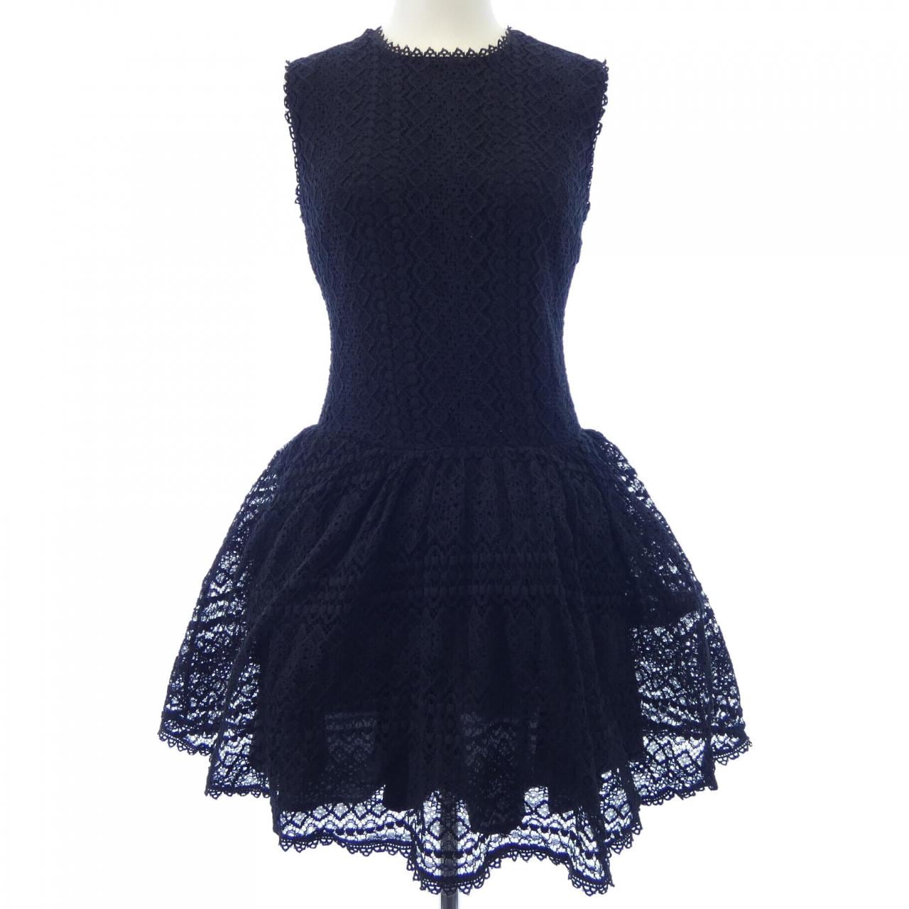 レッドバレンティノ RED VALENTINO ワンピース