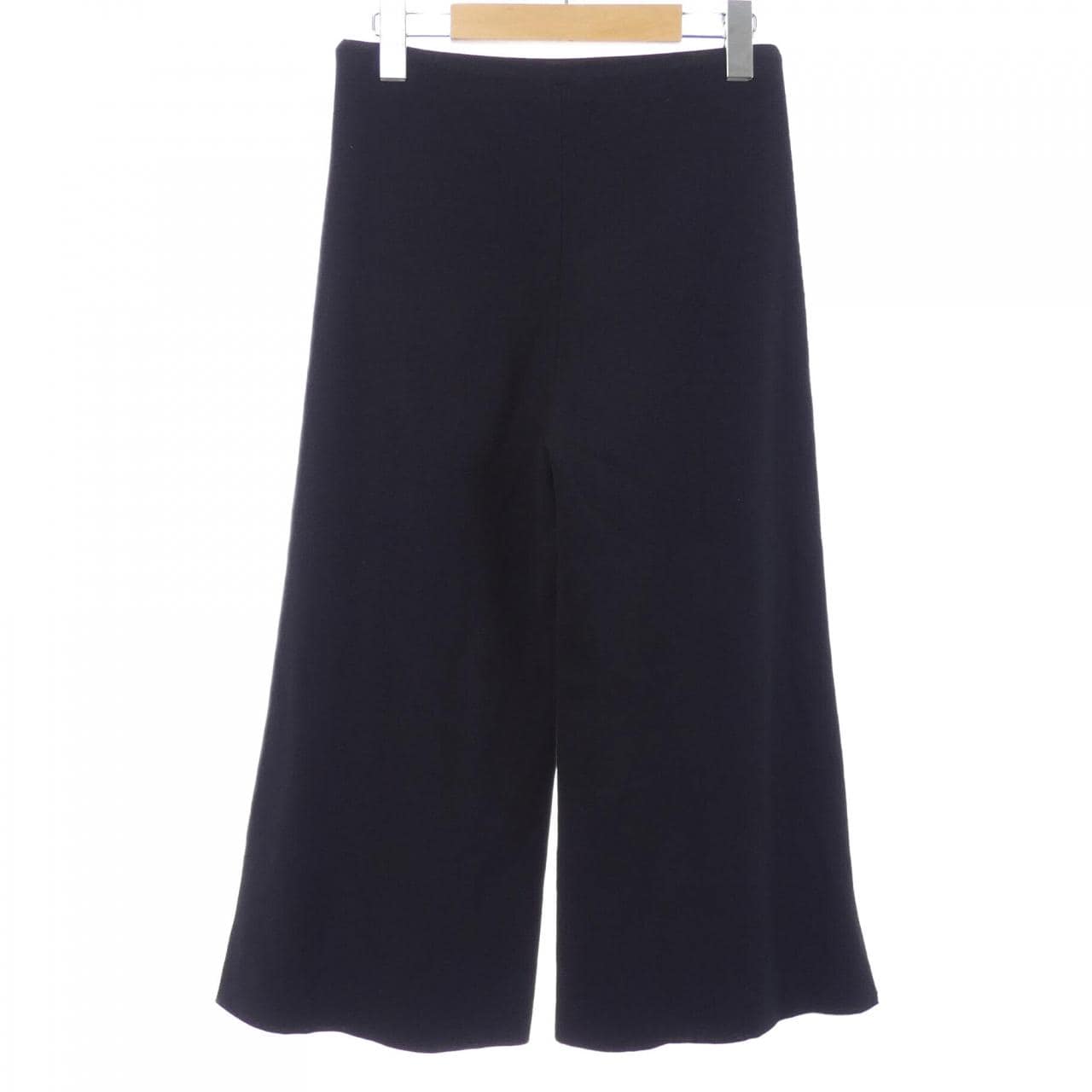 クルチアーニ Cruciani パンツ
