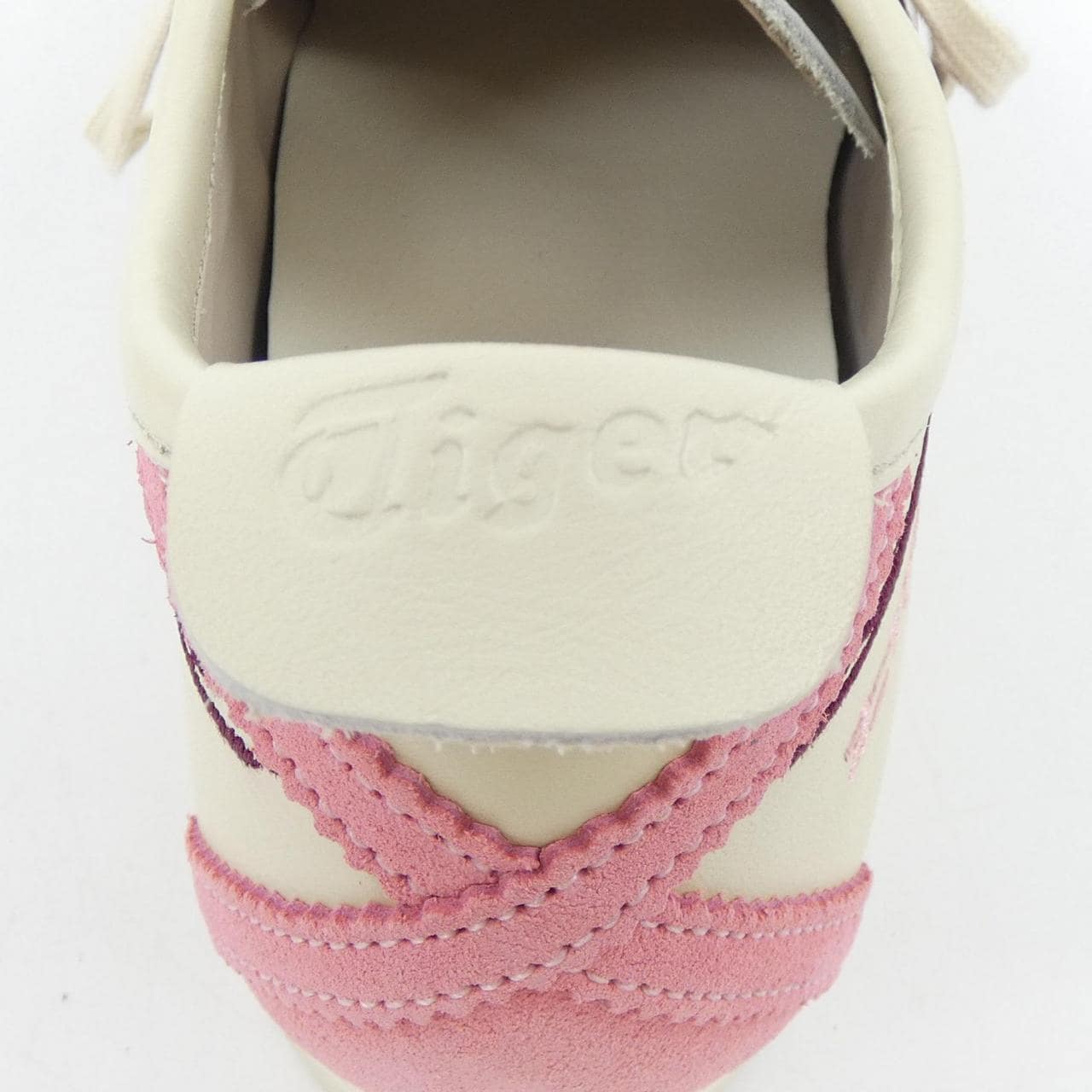 ONITSUKA TIGER 1182A188 スニーカー