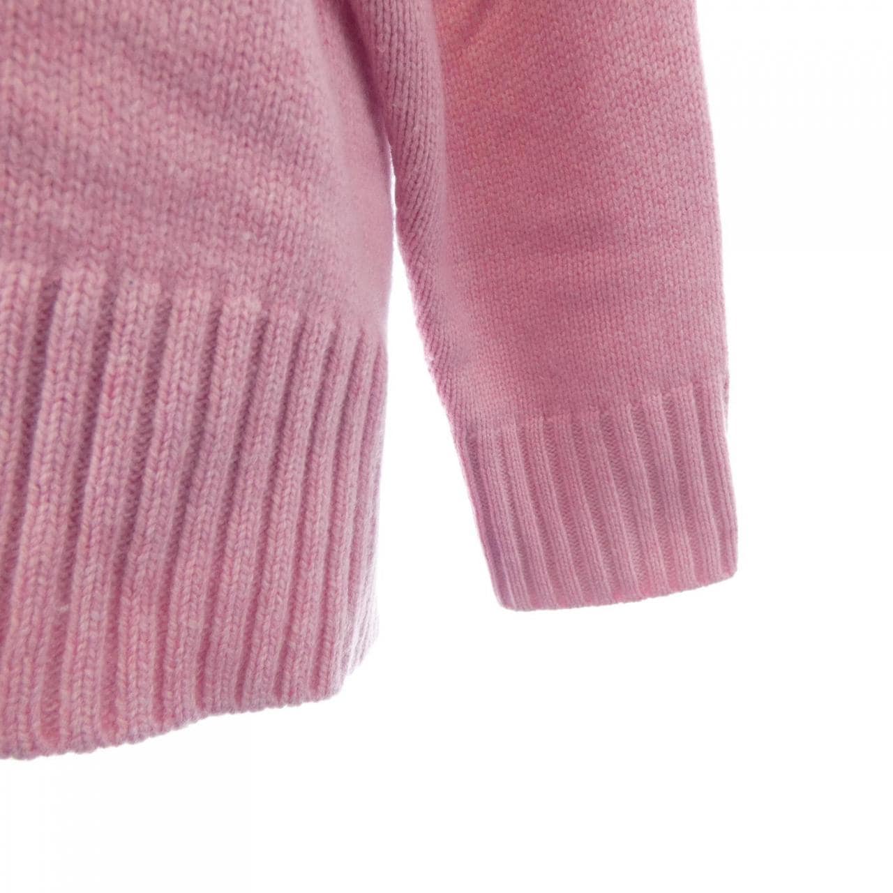 Chino CINOH 22WKN503 Cardigan