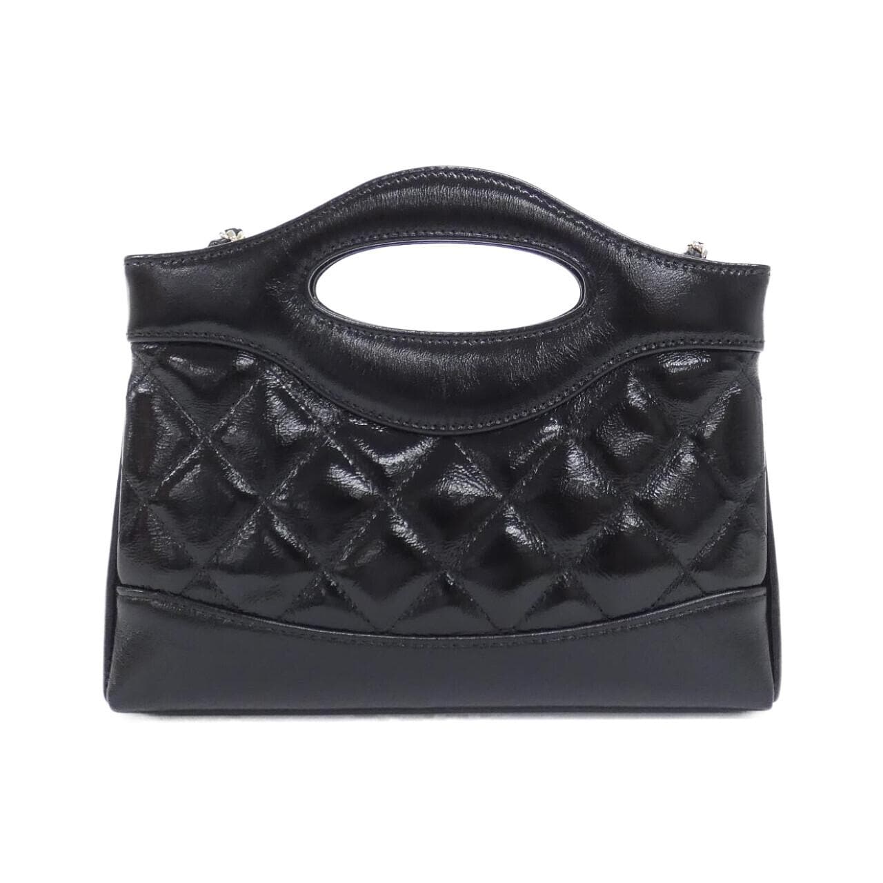 【未使用品】シャネル シャネル31 ライン AP3656 バッグ