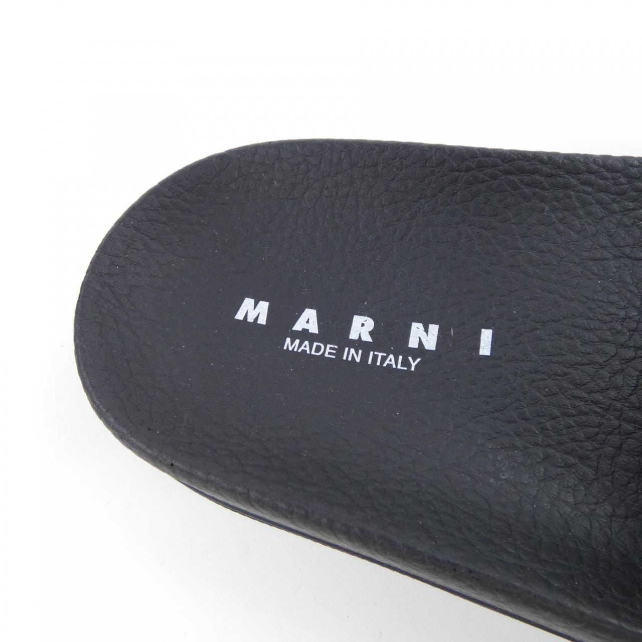 マルニ MARNI サンダル