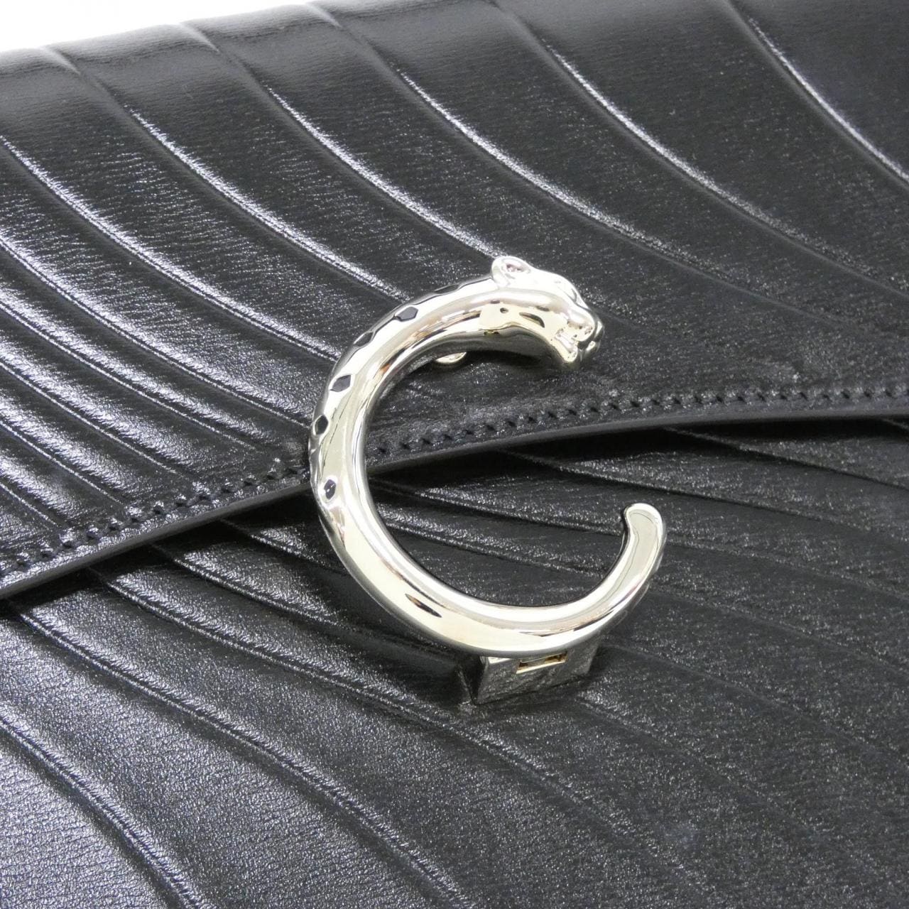 カルティエ PANTHERE DE CARTIER L1002554 バッグ