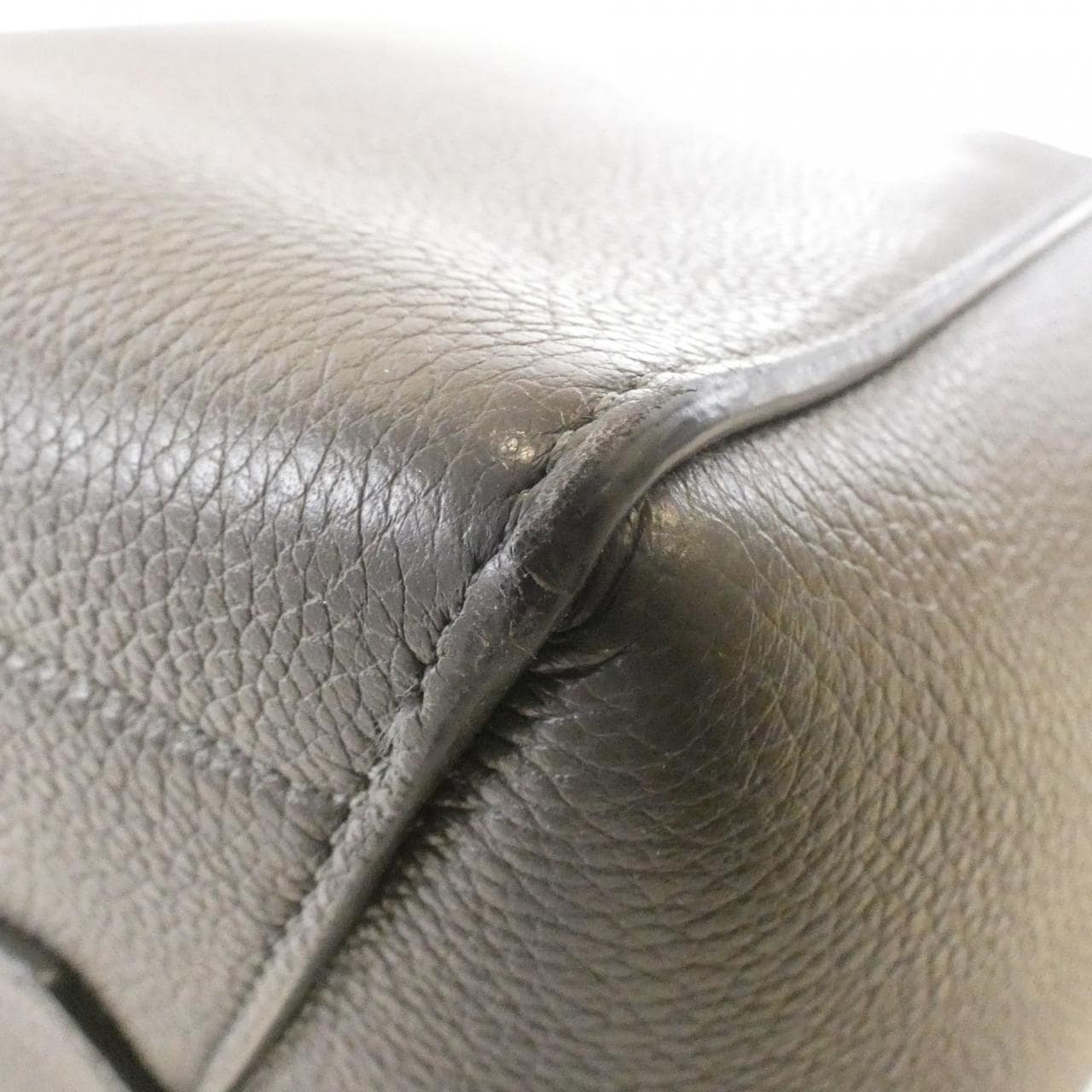 セリーヌ サングル バケット 189593AH4 ショルダーバッグ