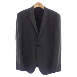 ニールバレット Neil Barrett ジャケット