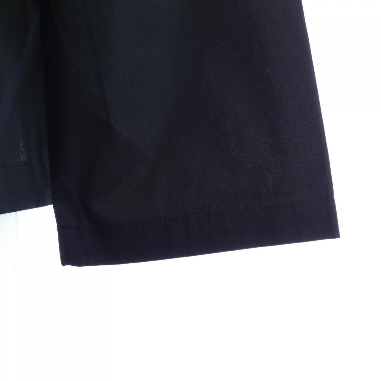 ミズイロインド mizuiro ind ジャケット