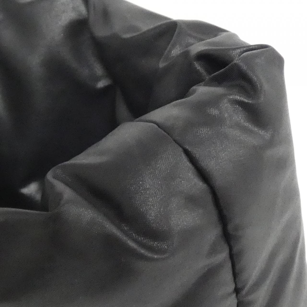 シャネル コココクーン ライン 48610 バッグ