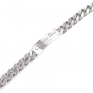 ディオールオム DIOR HOMME B1720HO COUTURE BRACELET