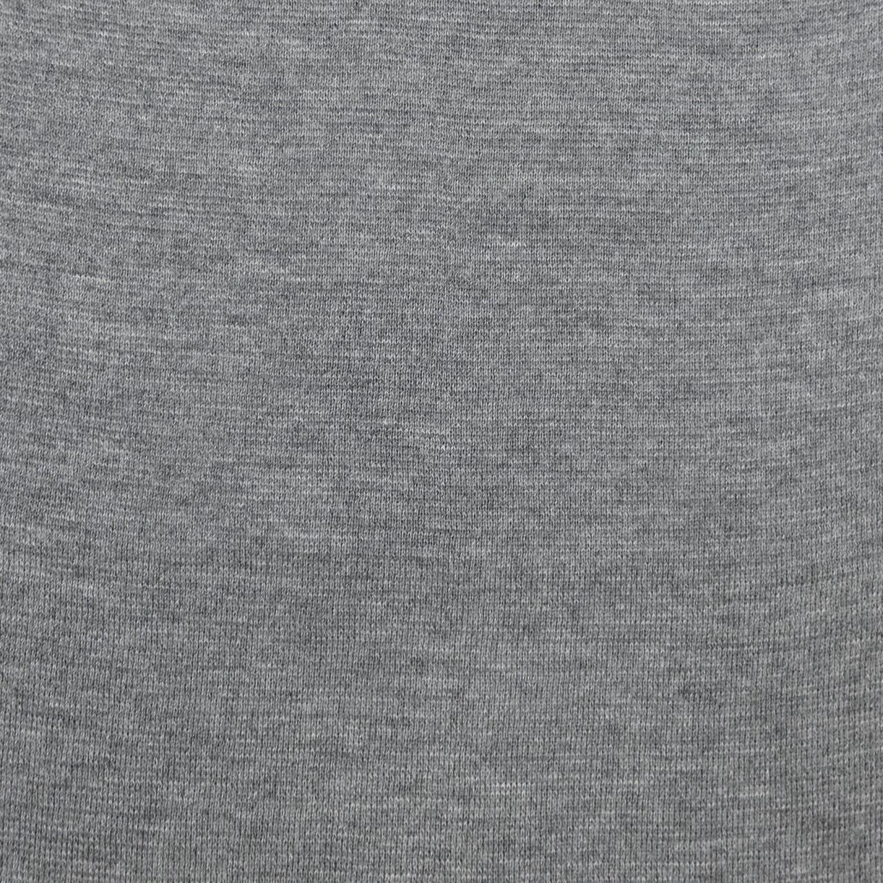 ザロウ THE ROW 411-Y212 STOLE