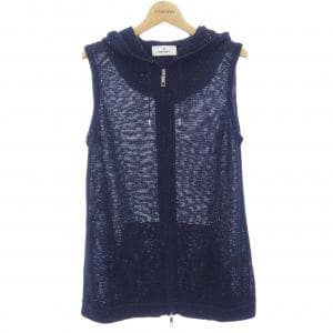 モラビトブラン MORABITO BLANC ベスト