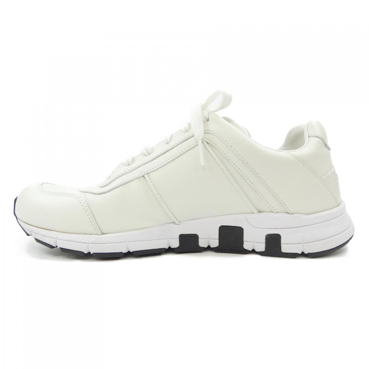 グッチ GUCCI 426184 スニーカー