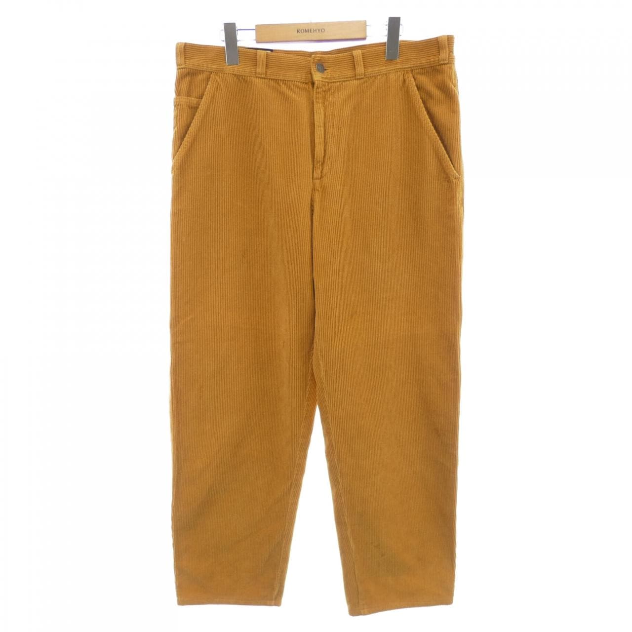 グッチ GUCCI 524727 パンツ