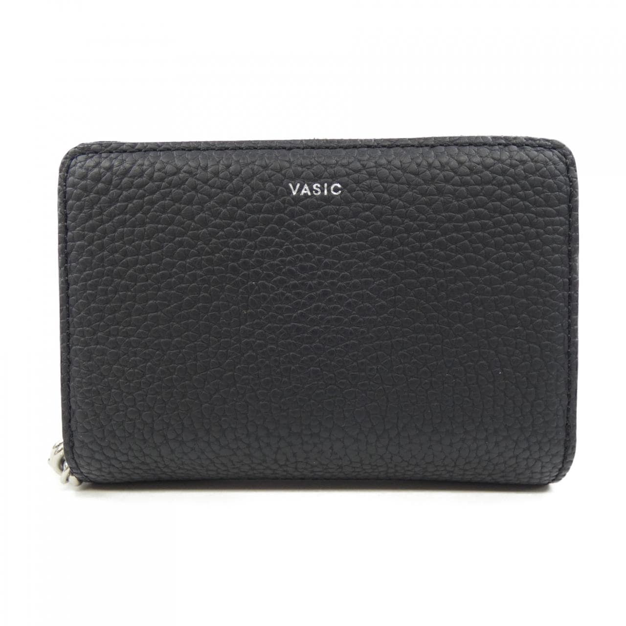 VASIC WALLET