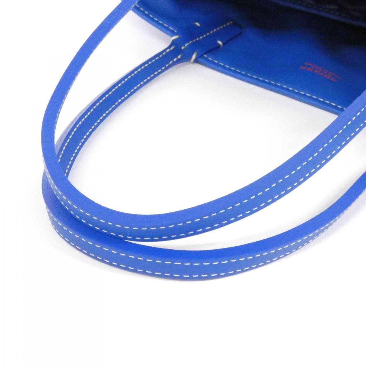 【未使用品】ゴヤール アンジュ ミニ バッグ