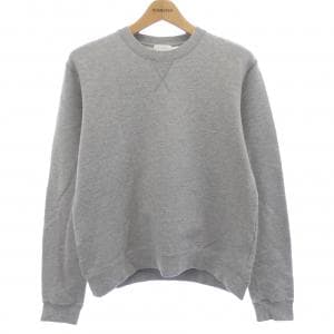 SUNSPEL スウェット