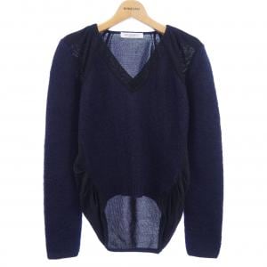 ヴィクターアンドロルフ VIKTOR & ROLF ニット