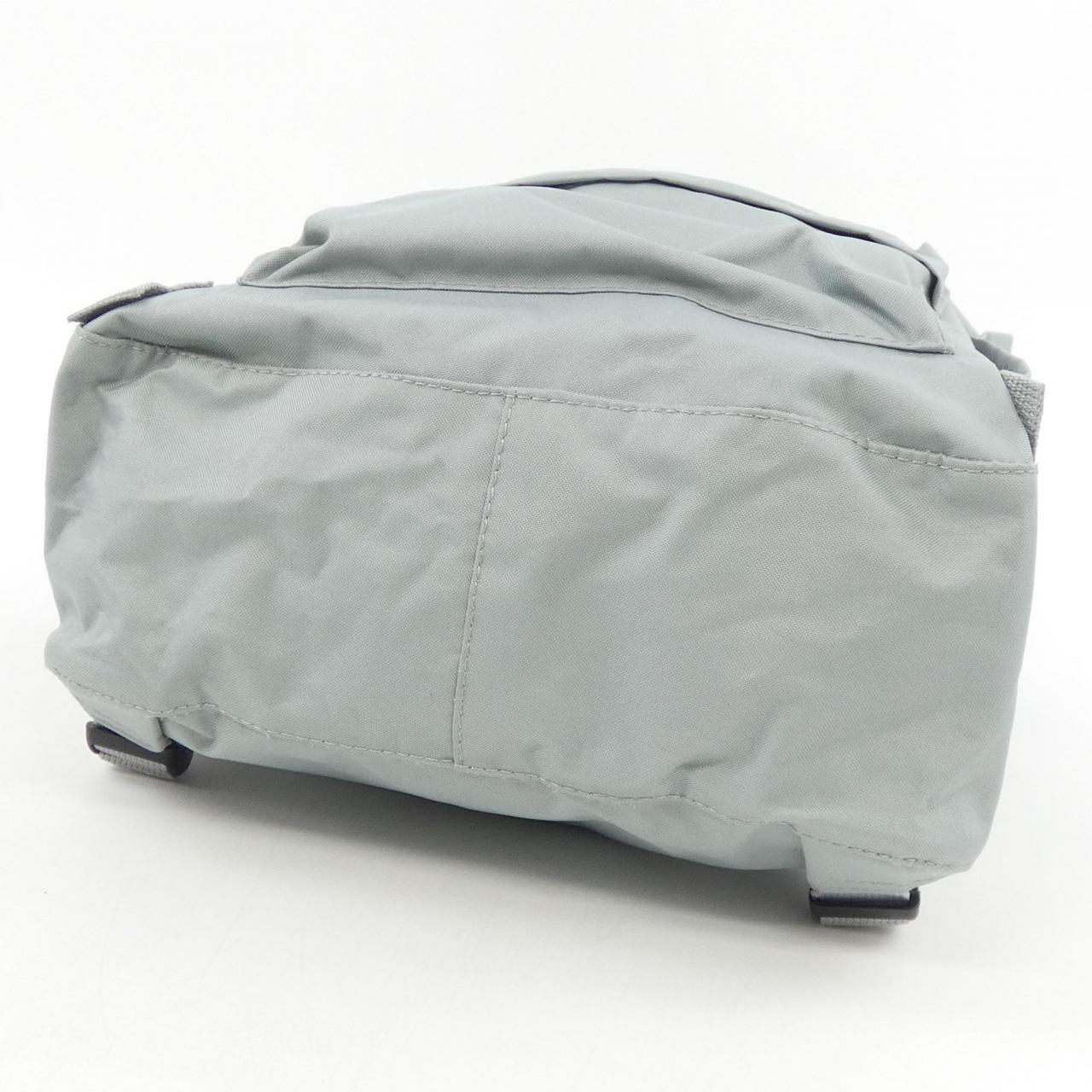 フェールラーベン FJALL RAVEN BACKPACK