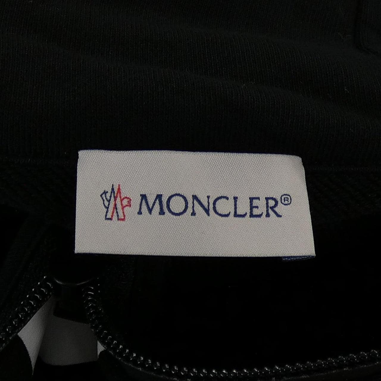 モンクレール MONCLER F10918G71110 8098U パーカー